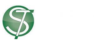 Schul­te-Teng­ler GmbH Unternehmenslogo