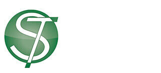 Schulte_Tengler "Schulte Tengler" Logo