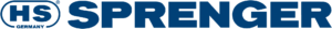 Herm. Sprenger Metallwarenfabrik GmbH & Co. KG Unternehmenslogo