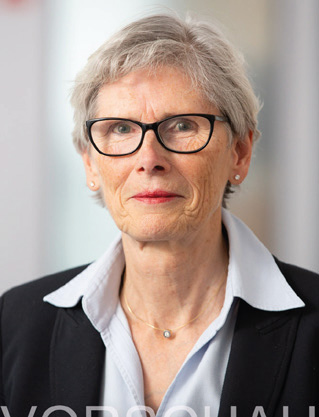 Fritsch_Beitrag Jutta Fritsch